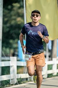 BIB: 
                            <button type="button" onclick="openModal(25939760)" class="btn btn-primary btn-sm float-right btn-popup" data-toggle="modal" data-target=".modal-high-quality">
                        <i class="fas fa-shopping-cart"></i> Add to Cart
                    </button>
                                            <button type="button" onclick="isThisMe(25939760, true)" class="btn btn-success btn-sm float-right btn-popup btn-isme hidden" data-toggle="tooltip" data-placement="bottom" title="นี่คือรูปของคุณใช่ไหม คลิกที่นี่เพื่อเอาเข้าอัลบั้ม">
                        <i class="fas fa-plus"></i> Add to album
                    </button>
                    <button type="button" onclick="isThisMe(25939760, false)" class="btn btn-warning btn-sm float-right btn-popup btn-isnotme hidden">
                        <i class="fas fa-ban"></i> Remove from album
                    </button>